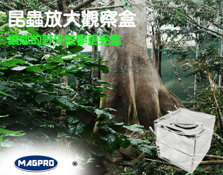 proimages/野外教具昆蟲放大觀察盒-444.jpg