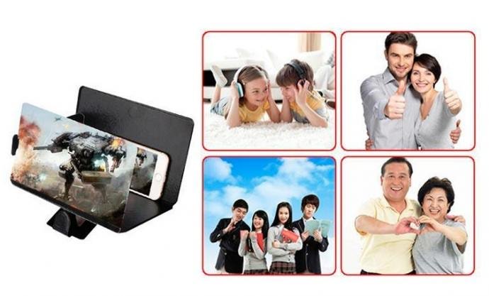proimages/高品質視聽享受.jpg proimages/高品質視聽享受.jpg